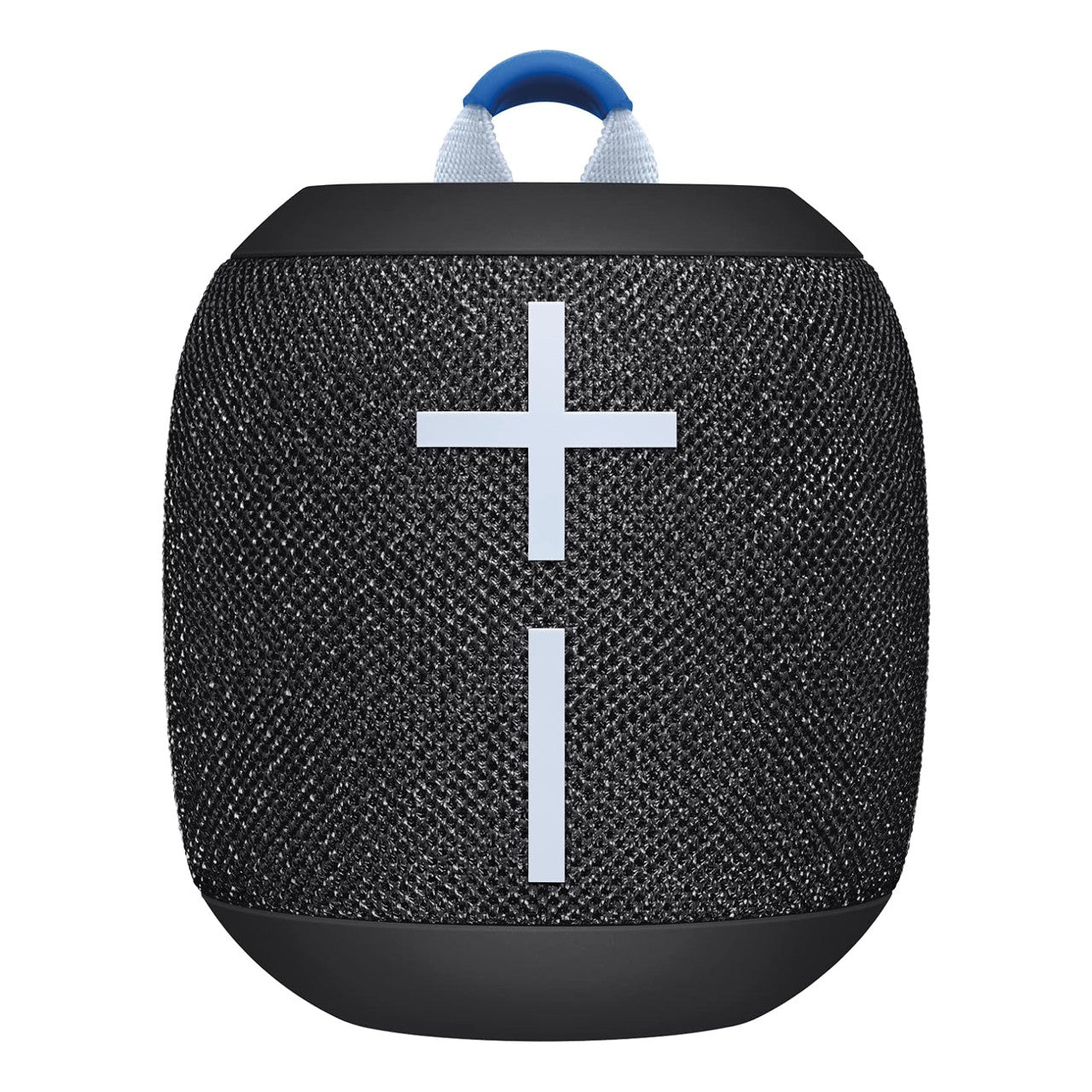 Ultimate Ears WONDERBOOM 3, Small Portable Wireless Bluetooth
