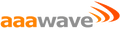 AAAWave