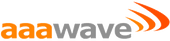 AAAWave