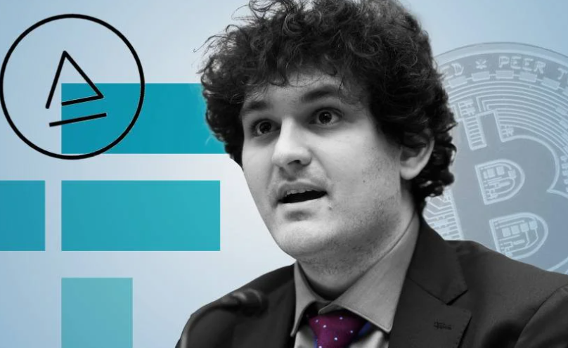 Fear The (e)Xchanges: FTX Collapse Proves Cold Storage is a Necessity, Not a Luxury