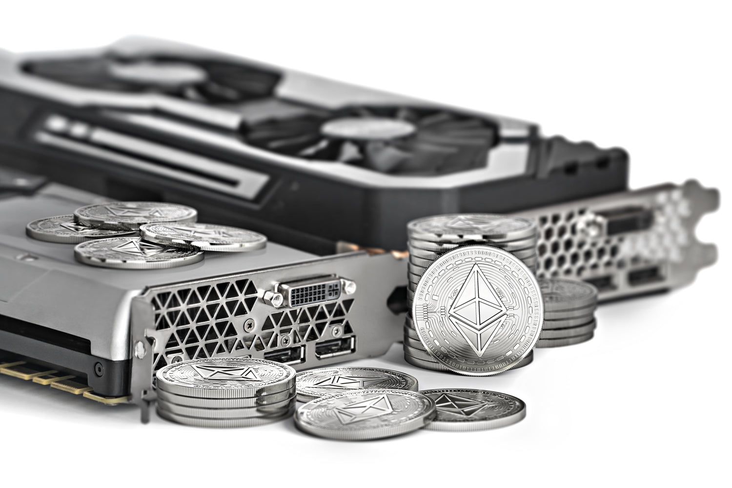 What is Cryptocurrency?