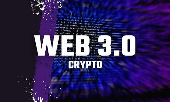 What Are Web3 Cryptos?