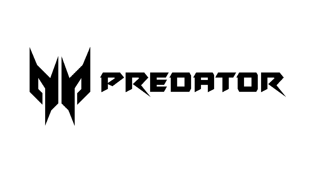 Acer Predator