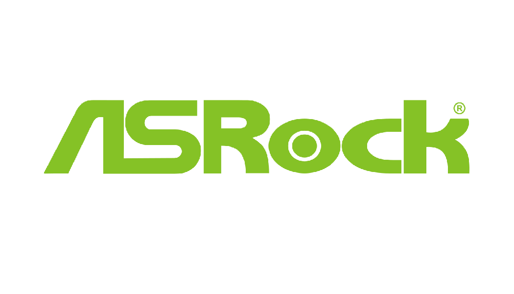 ASRock