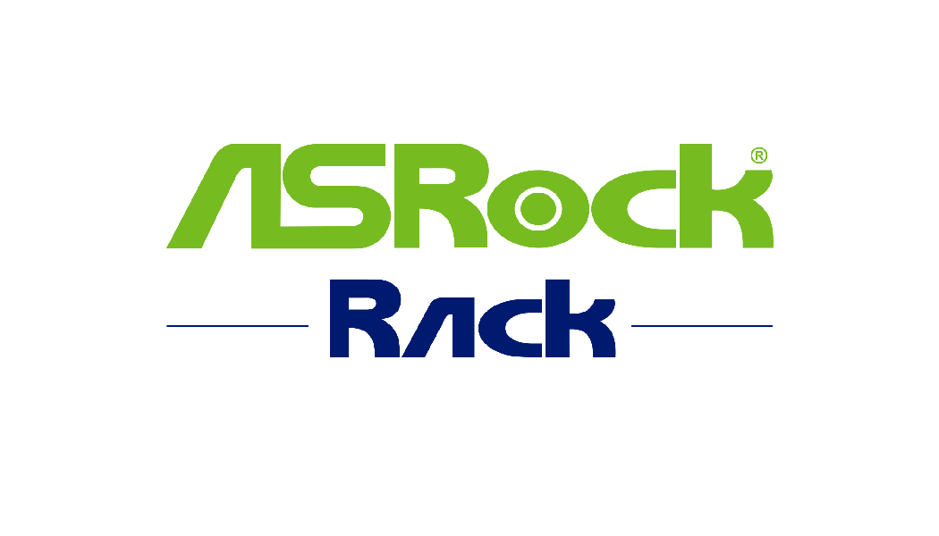 ASRock Rack