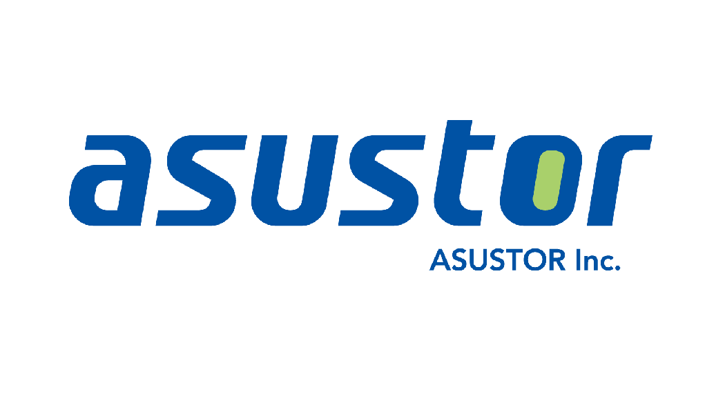 Asustor