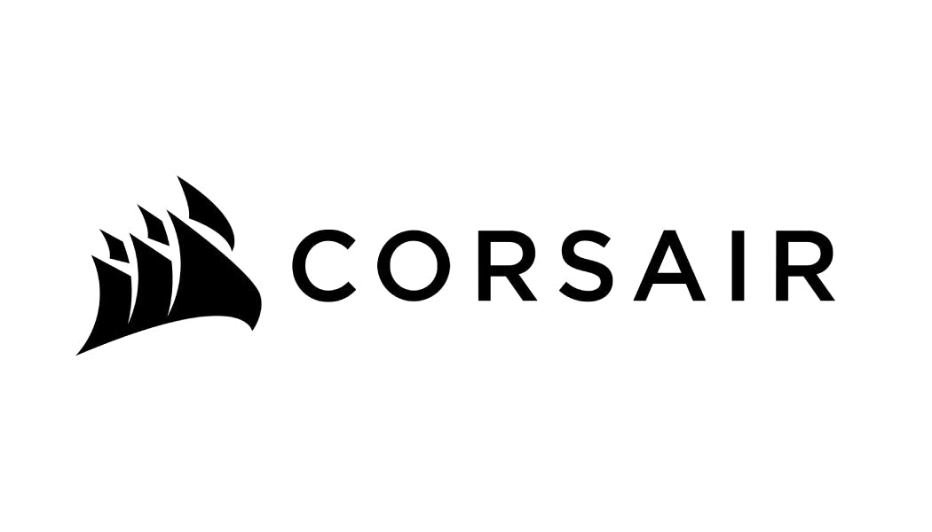 Corsair