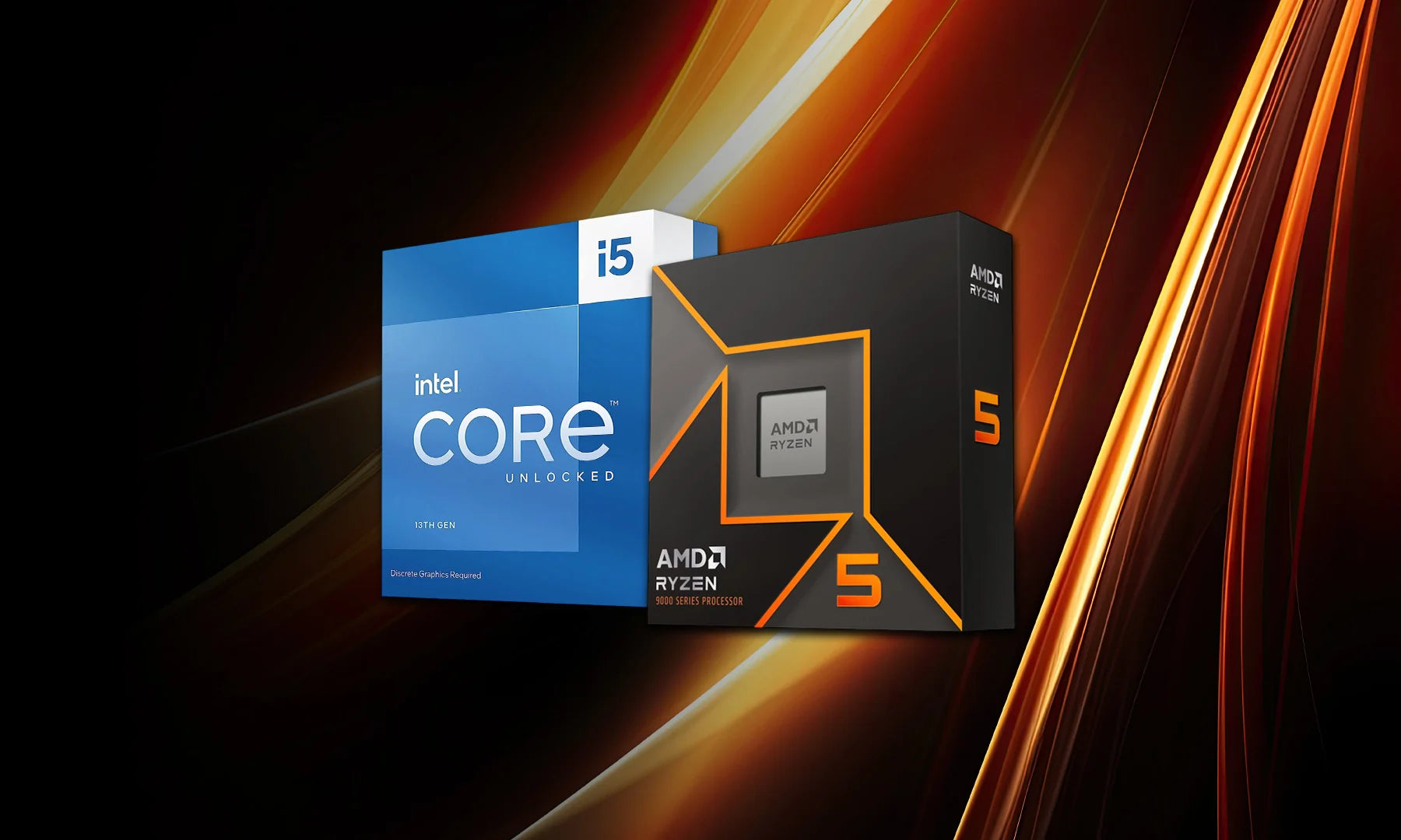 Computer Processors – AAAwave