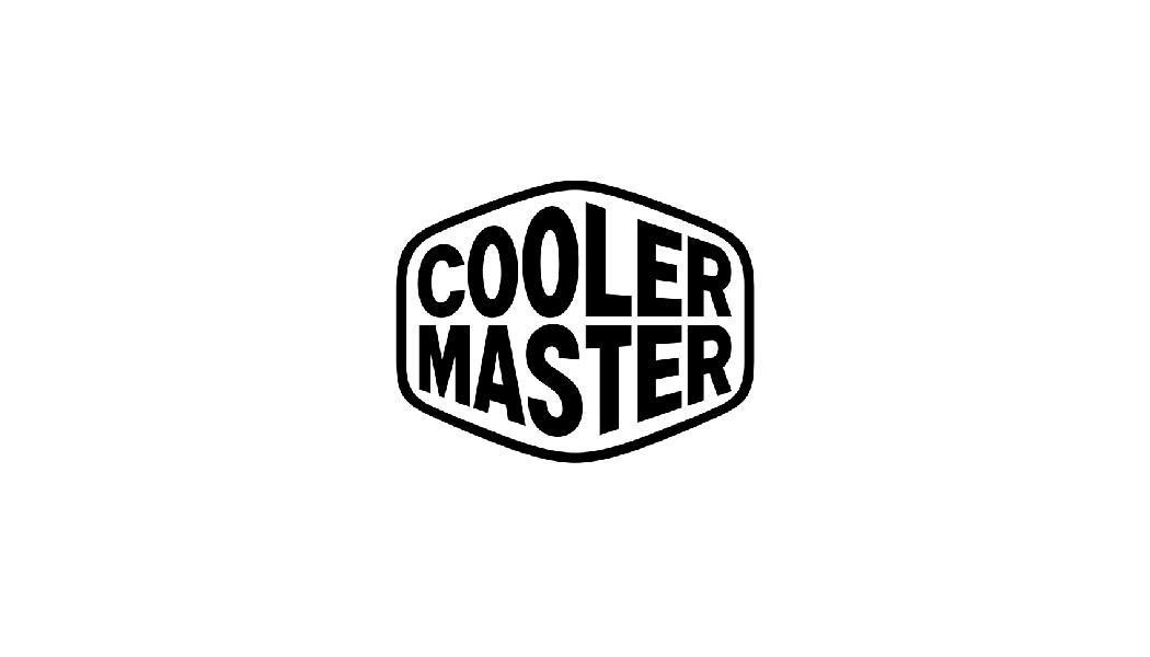 Cooler Master