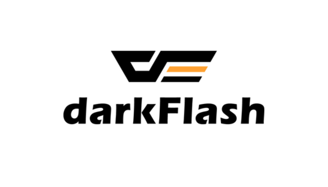 DarkFlash