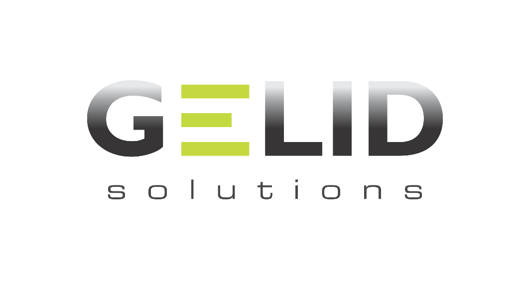 GELID Solutions