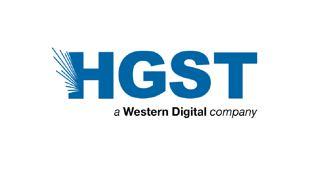 HGST