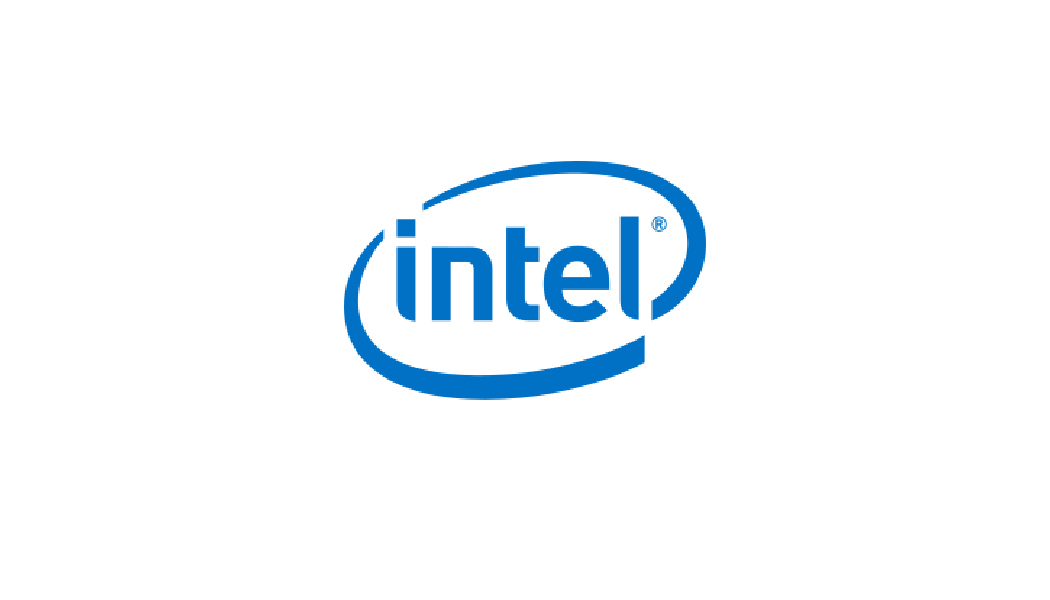Intel