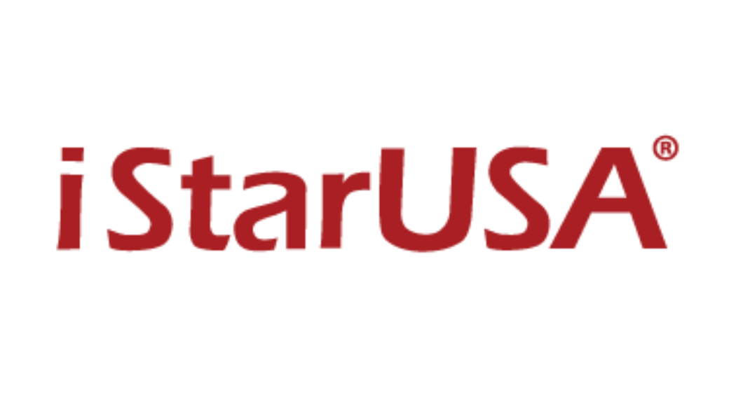iStarUSA