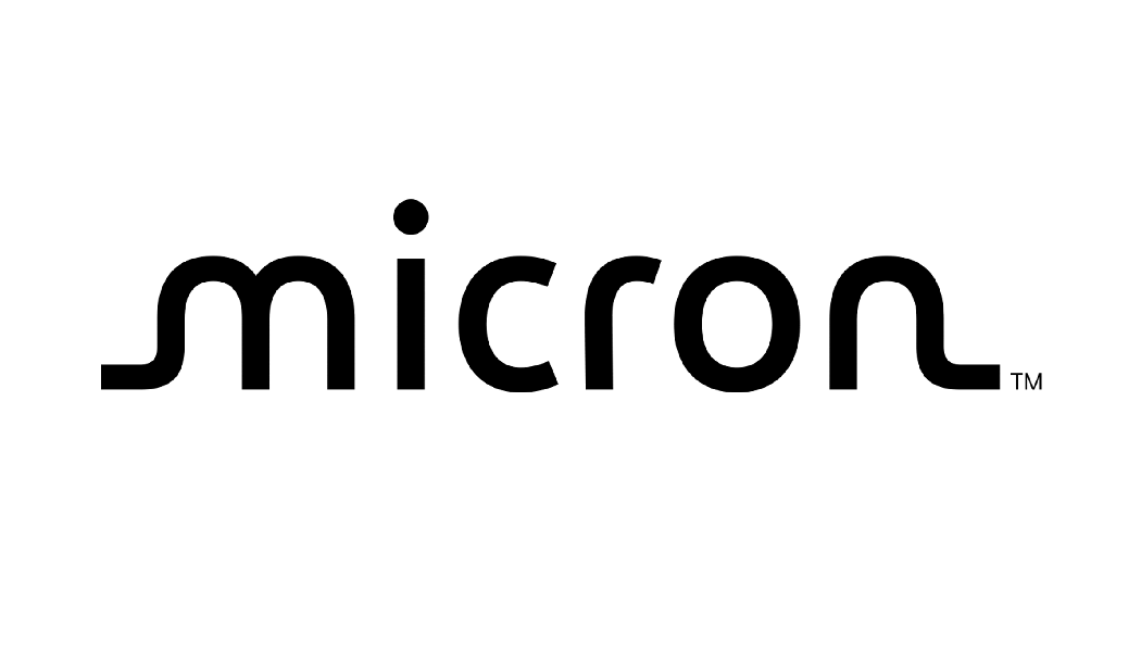 Micron