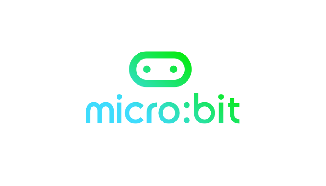 micro:bit
