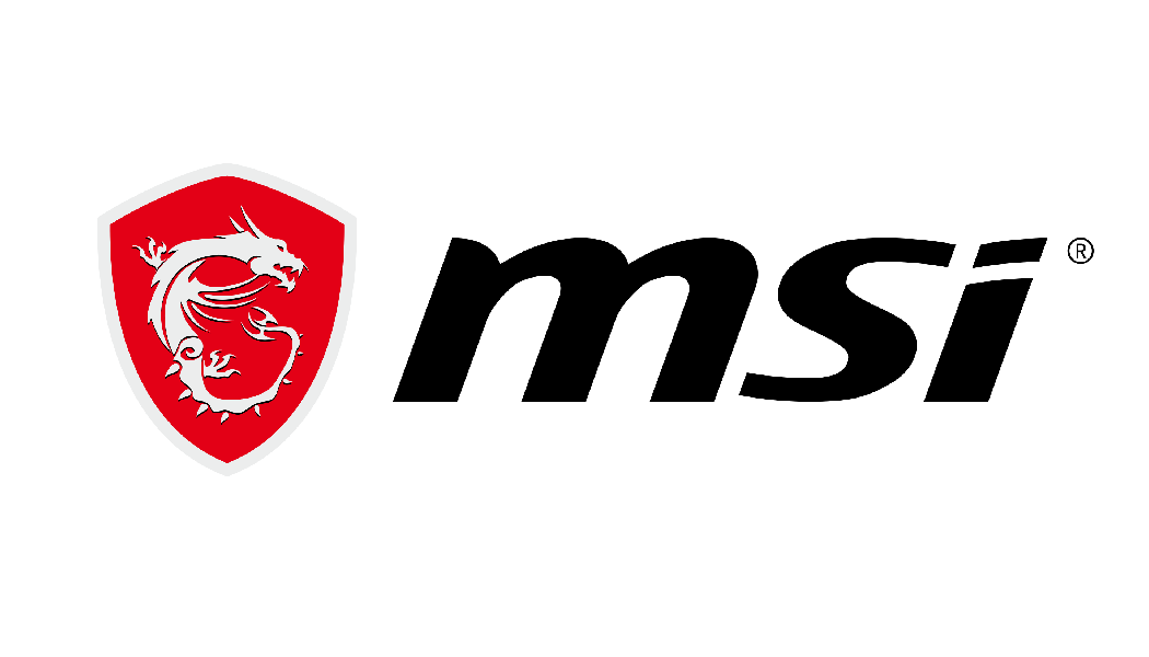 MSI