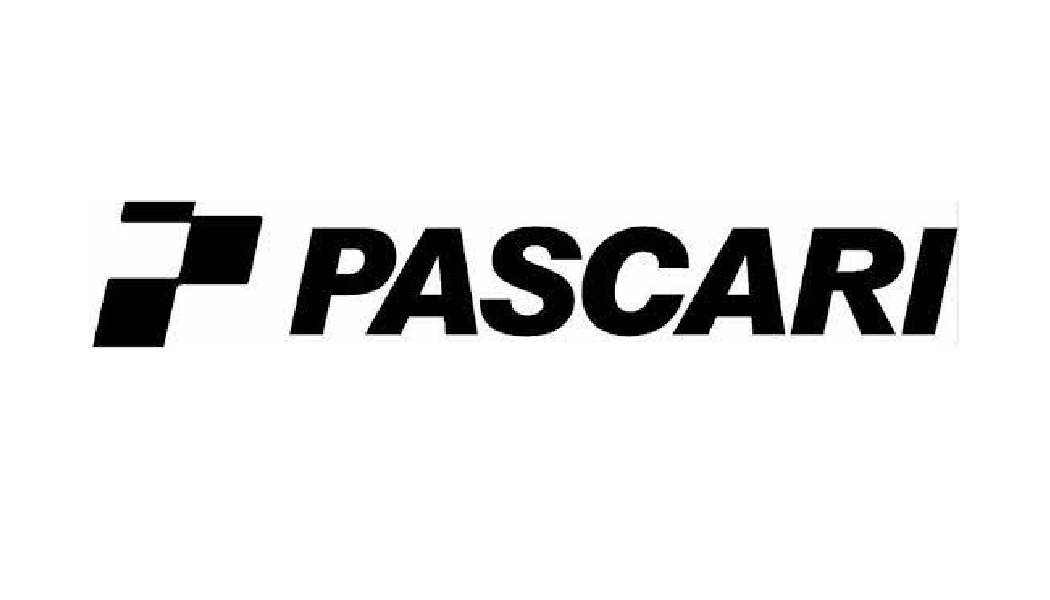 Pascari