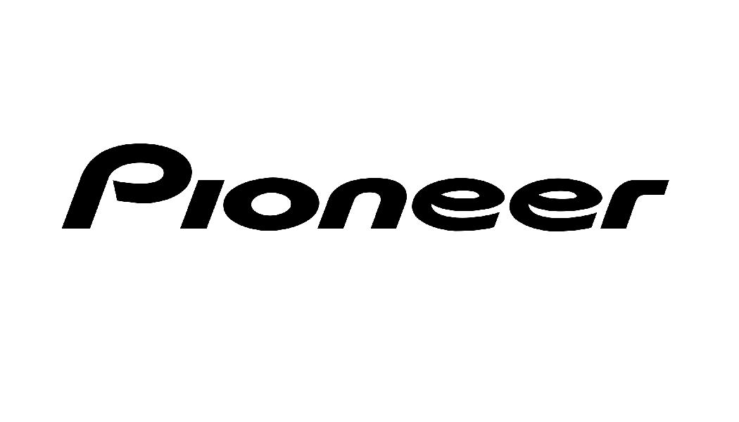 Pioneer