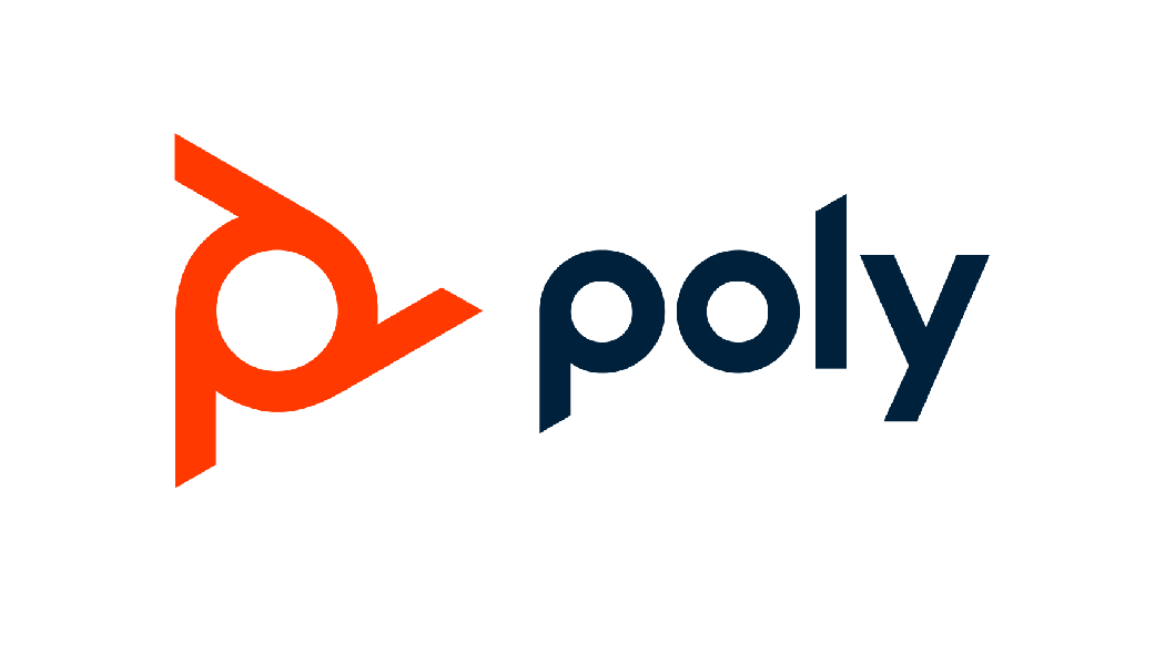 Poly