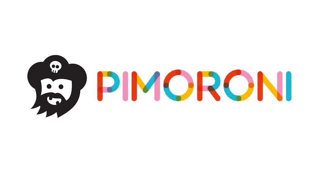Pimoroni