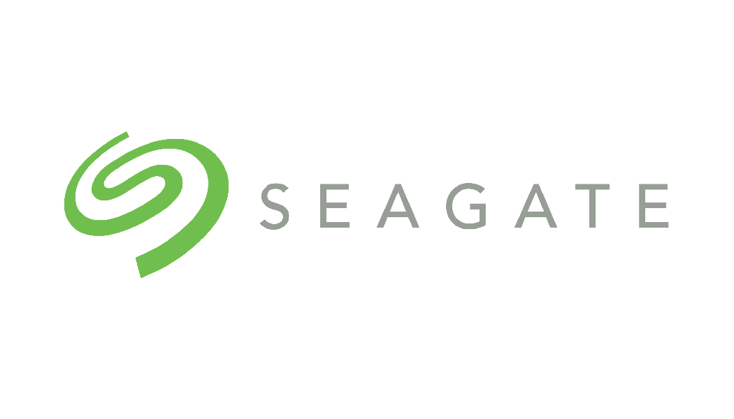 Seagate