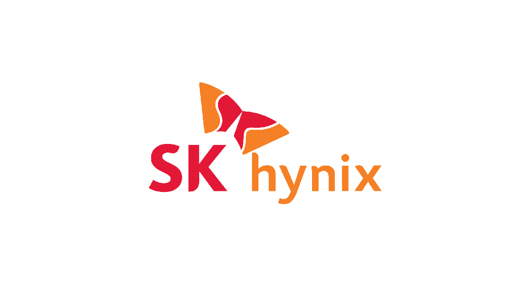 SK Hynix