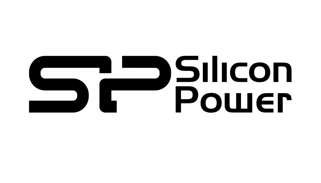 Silicon Power