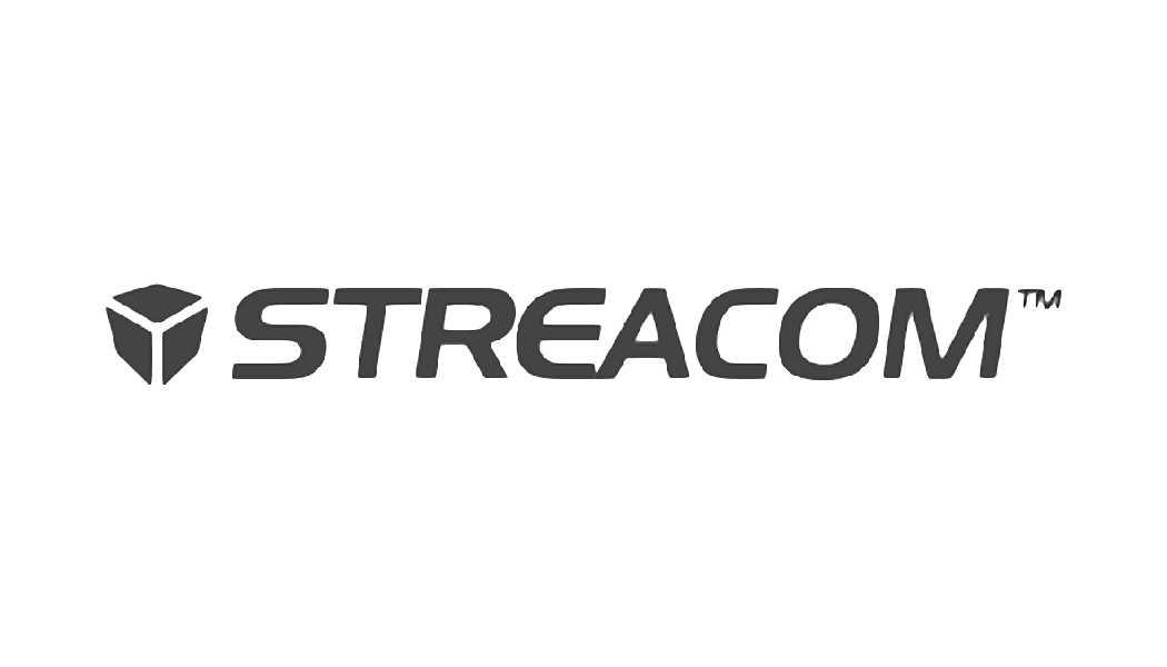Streacom