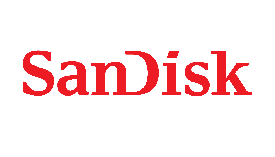 SanDisk