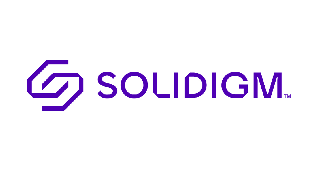 Solidigm