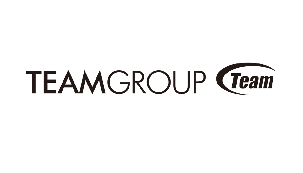 Team Group