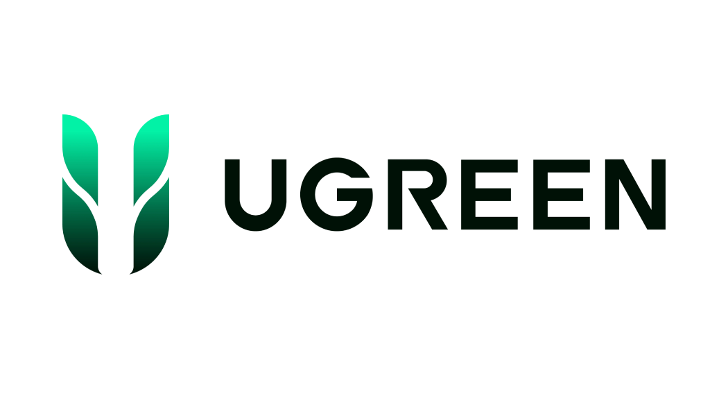 UGREEN
