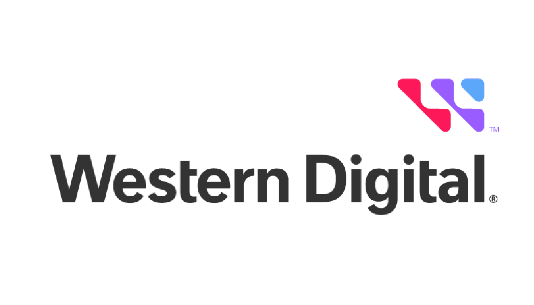 Western Digital