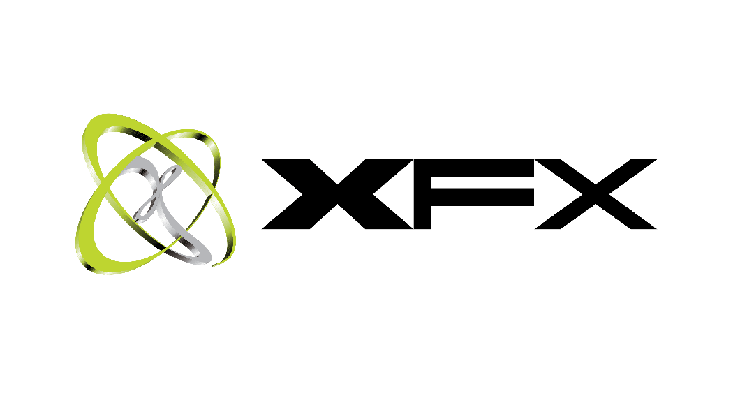 XFX