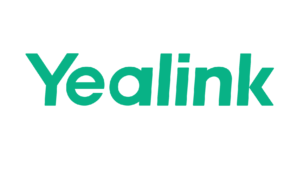 Yealink