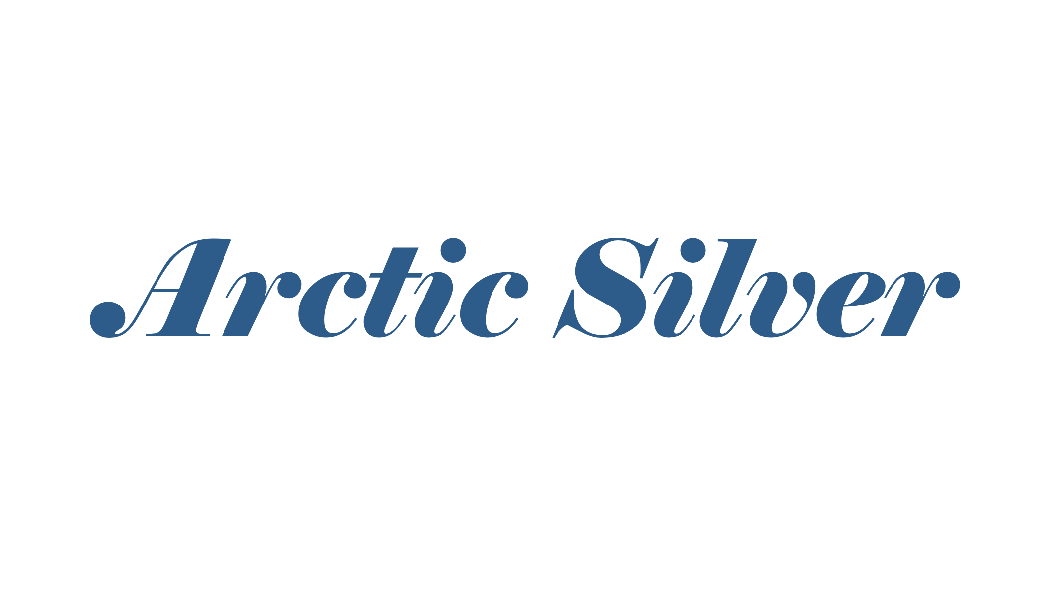 Arctic Silver