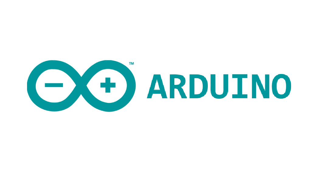 Arduino