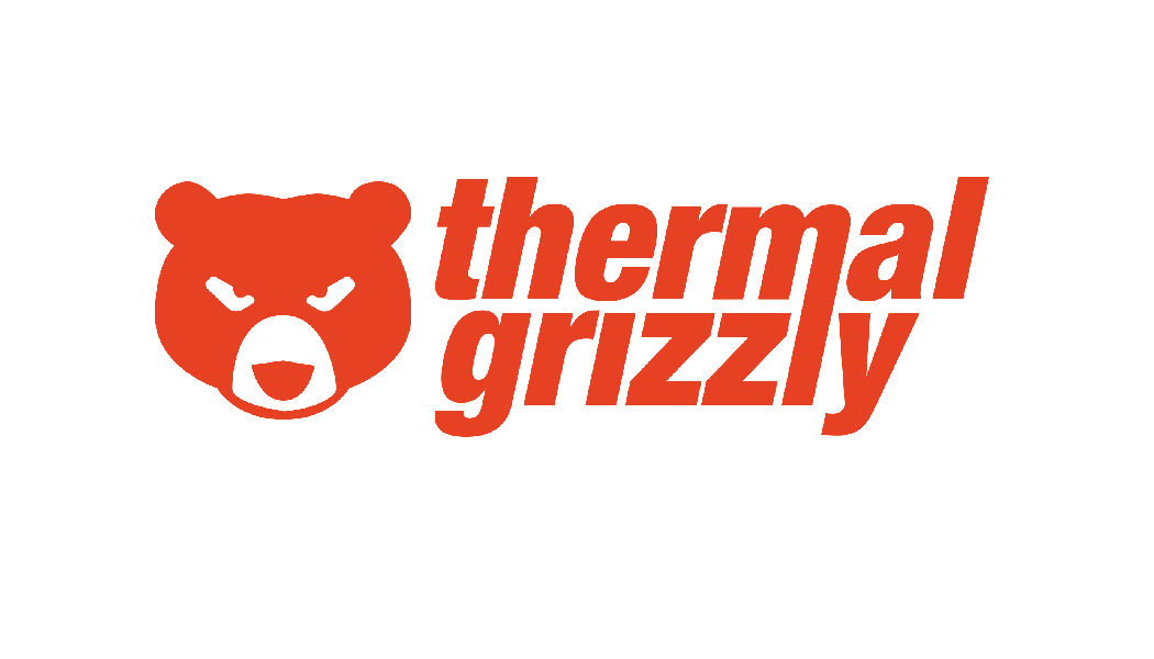 Thermal Grizzly
