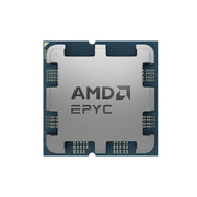 AMD EPYC 4545P Zen 5 16-Core CPU | 5.4GHz Boost Clock | AM5 Socket | 65W TDP | 64MB Cache | Tray OEM | 100-000001764