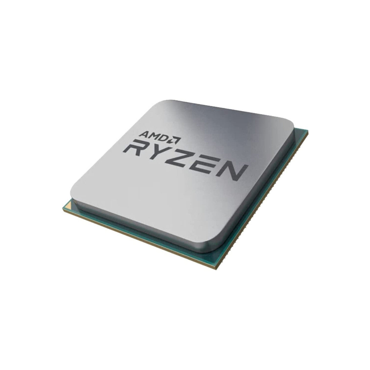 AMD Ryzen 9 5950X 16-Cores 8MB Up to 4.9GHz, AM4 Desktop Processor 100-100000059WOF