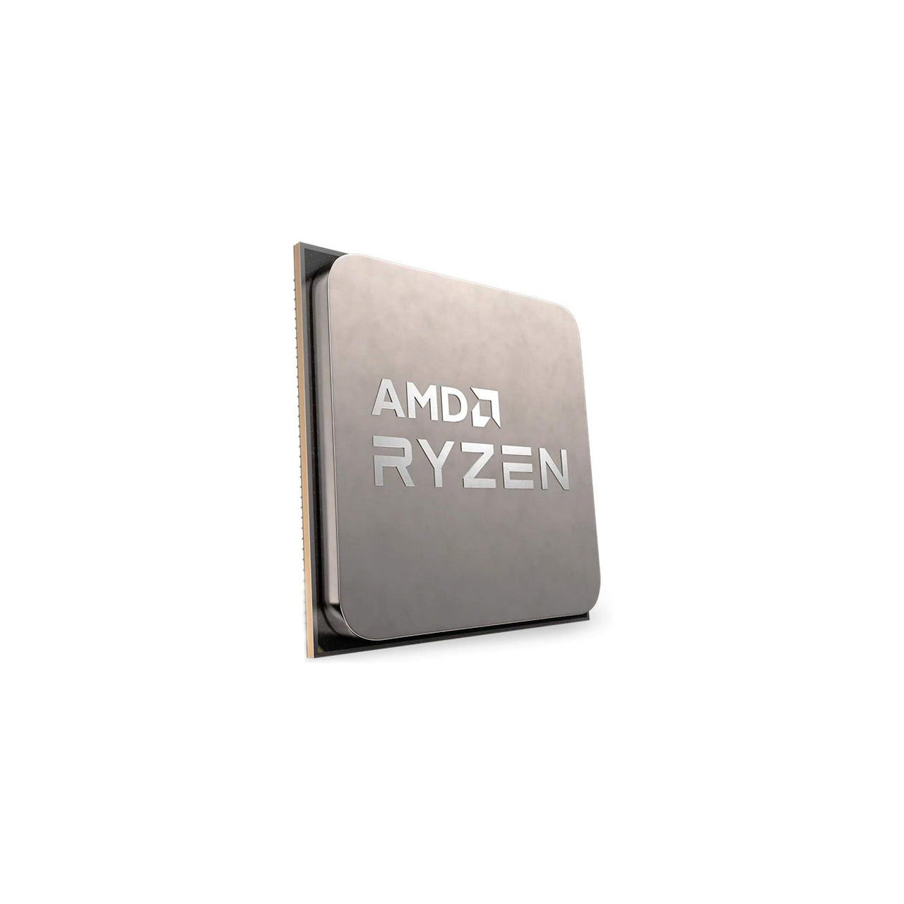 AMD Ryzen 7 5800X Desktop Processor