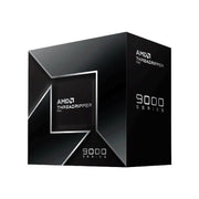 AMD Ryzen PRO 9975WX  Threadripper Desktop Processor - 100-100000723WOF