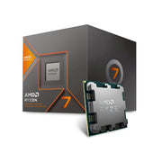 AMD Ryzen 7 8700G Processor - 100-100001236SBX