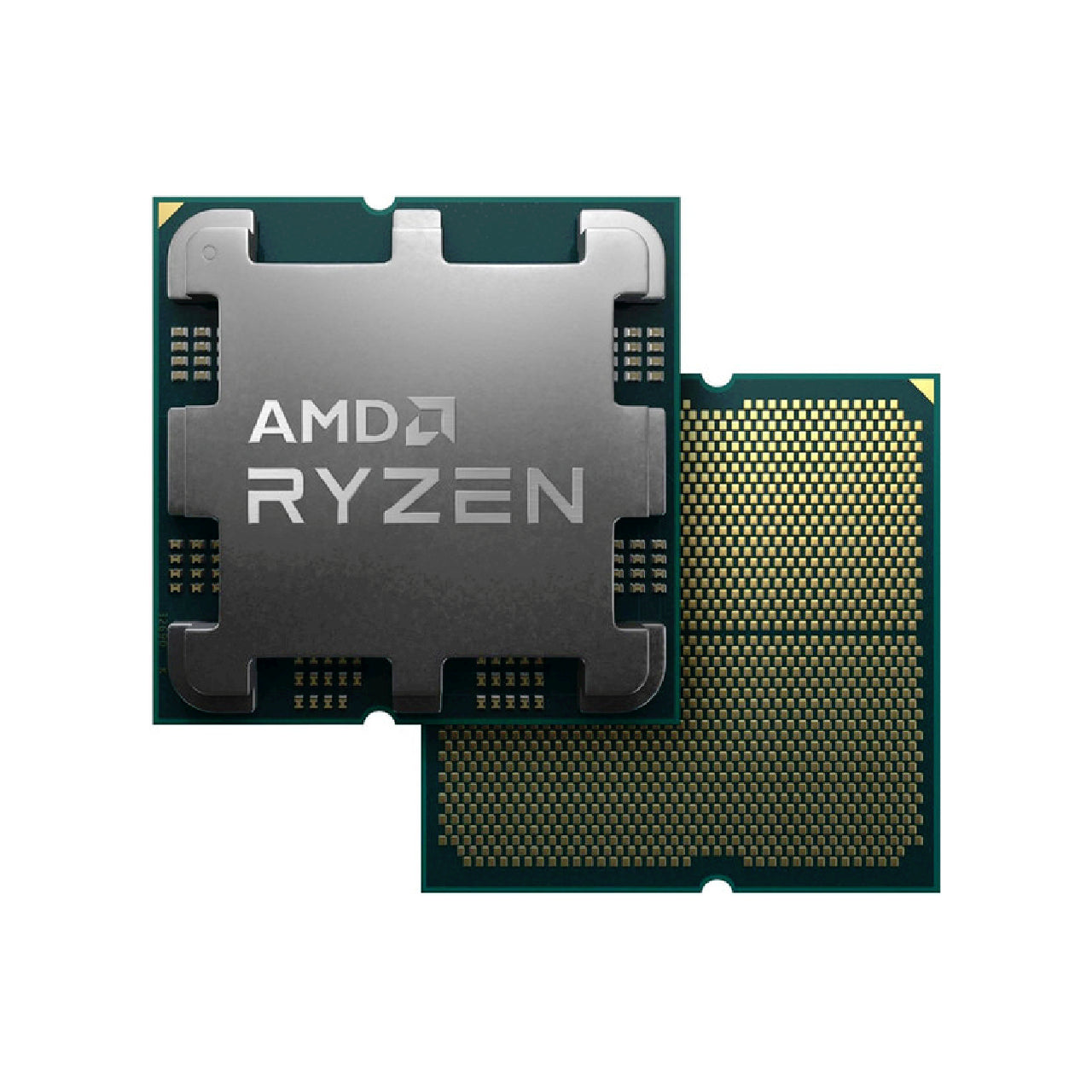 AMD Ryzen 7 8700G Desktop CPU 8-Core 4.2GHz AM5 Processor AMD Ryzen 7 8700G Desktop CPU 8-Core 4.2GHz AM5 Processor
