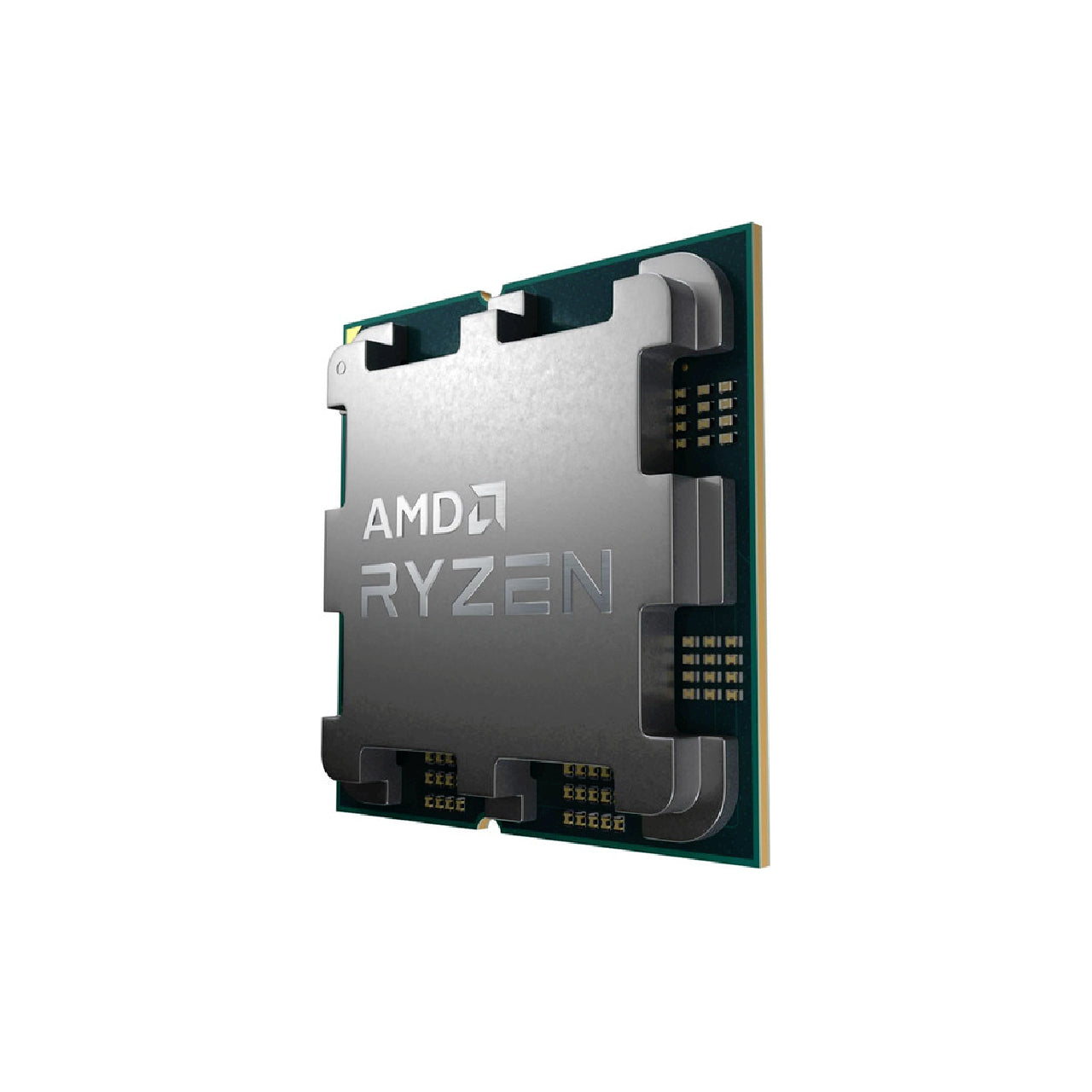 AMD Ryzen 7 7800X3D | 8-Core AM5 3D V-Cache CPU OEM | 100 AMD Ryzen 7 7800X3D | 8-Core AM5 3D V-Cache CPU OEM | 100