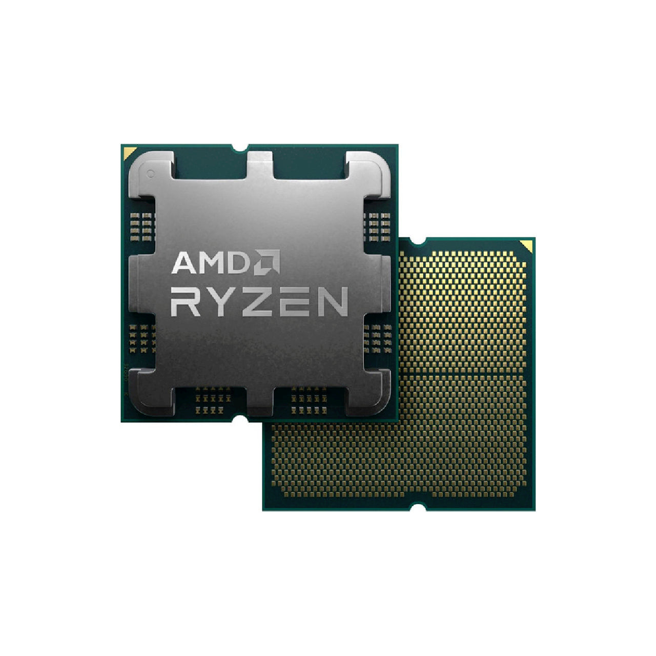 AMD Ryzen 7 7800X3D | 8-Core AM5 3D V-Cache CPU OEM | 100 AMD Ryzen 7 7800X3D | 8-Core AM5 3D V-Cache CPU OEM | 100