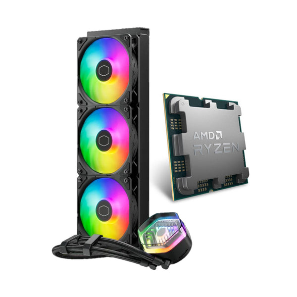 値下不可 新品 AMD Ryzen7 7800X3D W/O Cooler 100000000910_BCOOLER__46777.