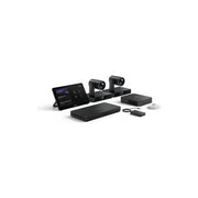 Yealink MVC S90-C5U Native Microsoft Teams Rooms System | Large Room | 1106799