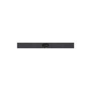 Yealink SmartVision 40 All-in-One AI USB Video Bar | Dual 48MP Cameras | 120° FOV | 4K | 1206656